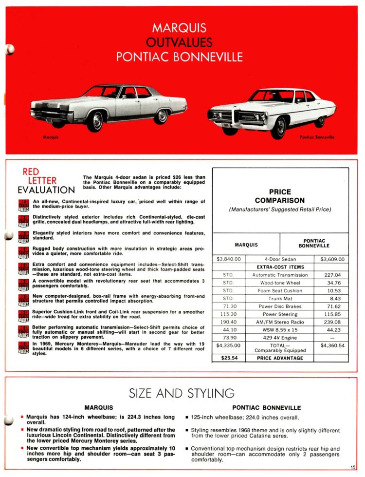 n_1969 Mercury Marquis Comparison Booklet-15.jpg